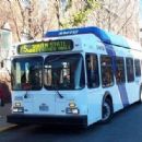 Transit agencies in Illinois