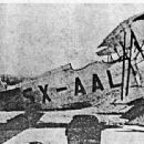 Greek companies established in 1935