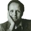 Michael Moriarty