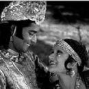 Mahabharata
