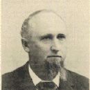 John W. Leedy