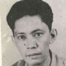 Abdul Halim (Indonesia)