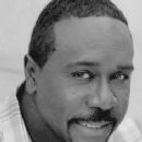 Demond Wilson