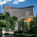 Wynn Las Vegas