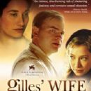 Films based on works by Belgian writers