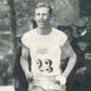 Patrik de Laval