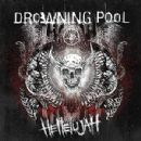 Hellelujah
