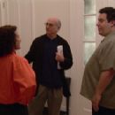 Curb Your Enthusiasm (2000) - 454 x 342