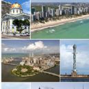 Recife