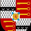 1700s in Nova Scotia