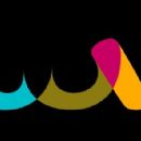 ITV Yorkshire