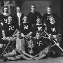 1916 in Nova Scotia