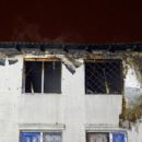 2021 disasters in Ukraine