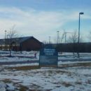 Education in Livingston County, Illinois