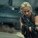 Army of the Dead (2021) - 454 x 255