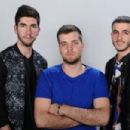 Music organisations based in Montenegro