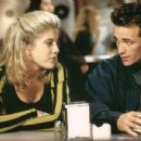 Beverly Hills, 90210 - Tori Spelling - 454 x 350