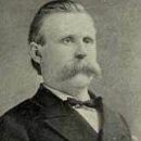 1887 elections in North America