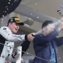 F1 Grand Prix of Abu Dhabi 2024 - 454 x 303