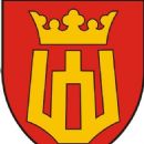 Military units and formations of Lithuania by type