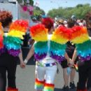 Pride parades in South Africa