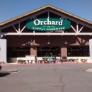 Orchard Supply Hardware