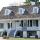 Museums in Richmond County, Georgia