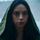 Agatha All Along - Aubrey Plaza - 454 x 255