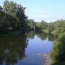 Ohře