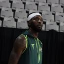 Nick Wiggins