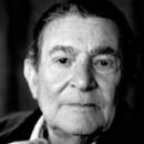 Henri Alekan
