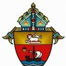 Roman Catholic dioceses in Puerto Rico