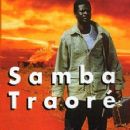 Samba Traoré
