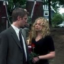 Final Destination - Devon Sawa