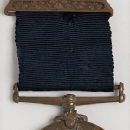 Awards disestablished in the 1900s