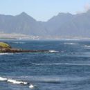 Water in Hawaii