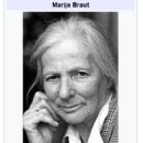 Marija Braut
