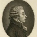 Georges Félix de Wimpffen