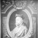 Nicolas de Pellevé
