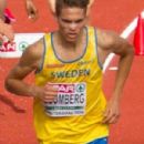 Emil Blomberg