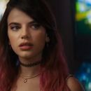 Scream (2022) - 454 x 190