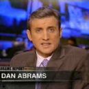 Dan Abrams - 400 x 300