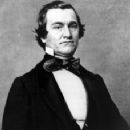 Foreign relations of the Confederate States of America