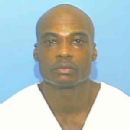 Willie Williams (murderer)