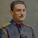 Ioan Popovici (brigadier general)