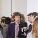 L'Wren Scott - 408 x 612
