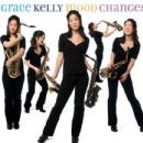 Grace Kelly (musician)