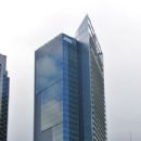 ANZ Bank Centre