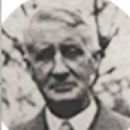Oswald Gebbie