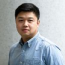 Sherwin Siy